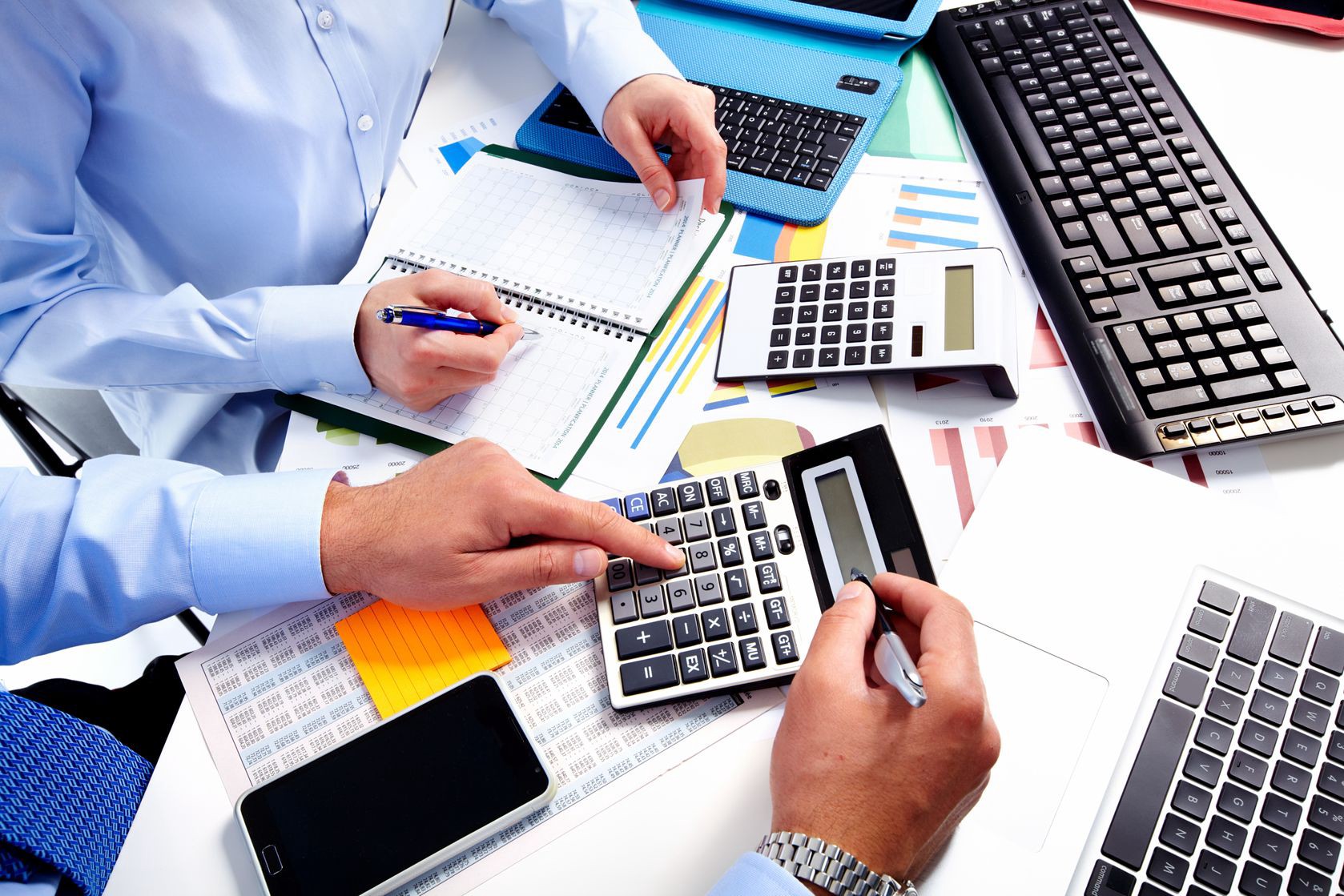 Altunhisar Büro Taşıma